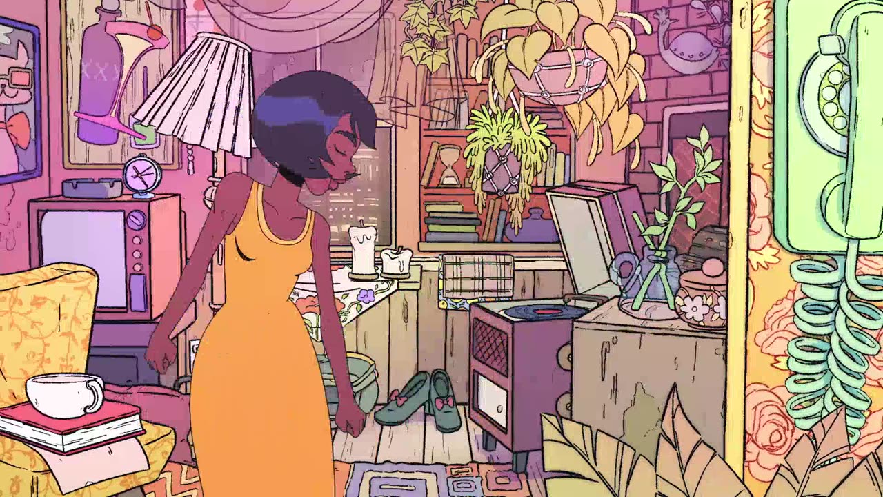 Throwback Thursday w/ The High Vibe Tribe 🌴☀️🌴