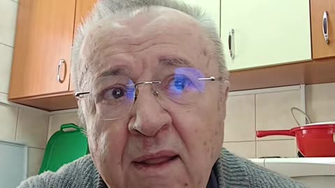 #apr20 CNN: Armistitiul propus de Putin - o mana de ajutor pentru Trump #cenzuratpetiktok #ioncristoiu #cezicecristoiu