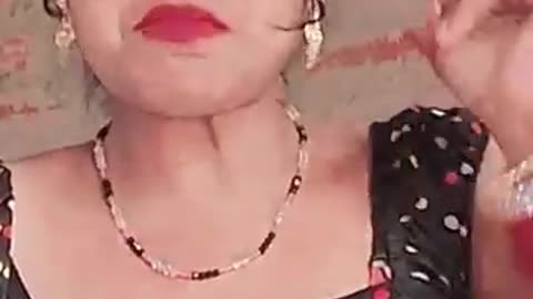 Logon Ko lagta hai ki Mere