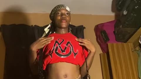 🔥 Big Bank TikTok Challenge ep 13 | Viral Dance Compilation 2025 🔥