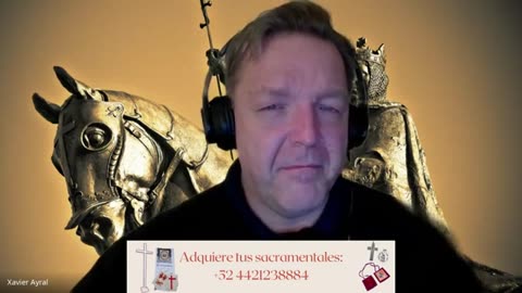 𝐂𝐫𝐮𝐳 𝐝𝐞 Dozule, 𝐄𝐬𝐜𝐚𝐩𝐮𝐥𝐚𝐫𝐢𝐨 𝐂𝐎𝐍𝐓𝐑𝐀 𝐂𝐢𝐬𝐦𝐚, 𝐏𝐫𝐨𝐭𝐞𝐠𝐞𝐭𝐞