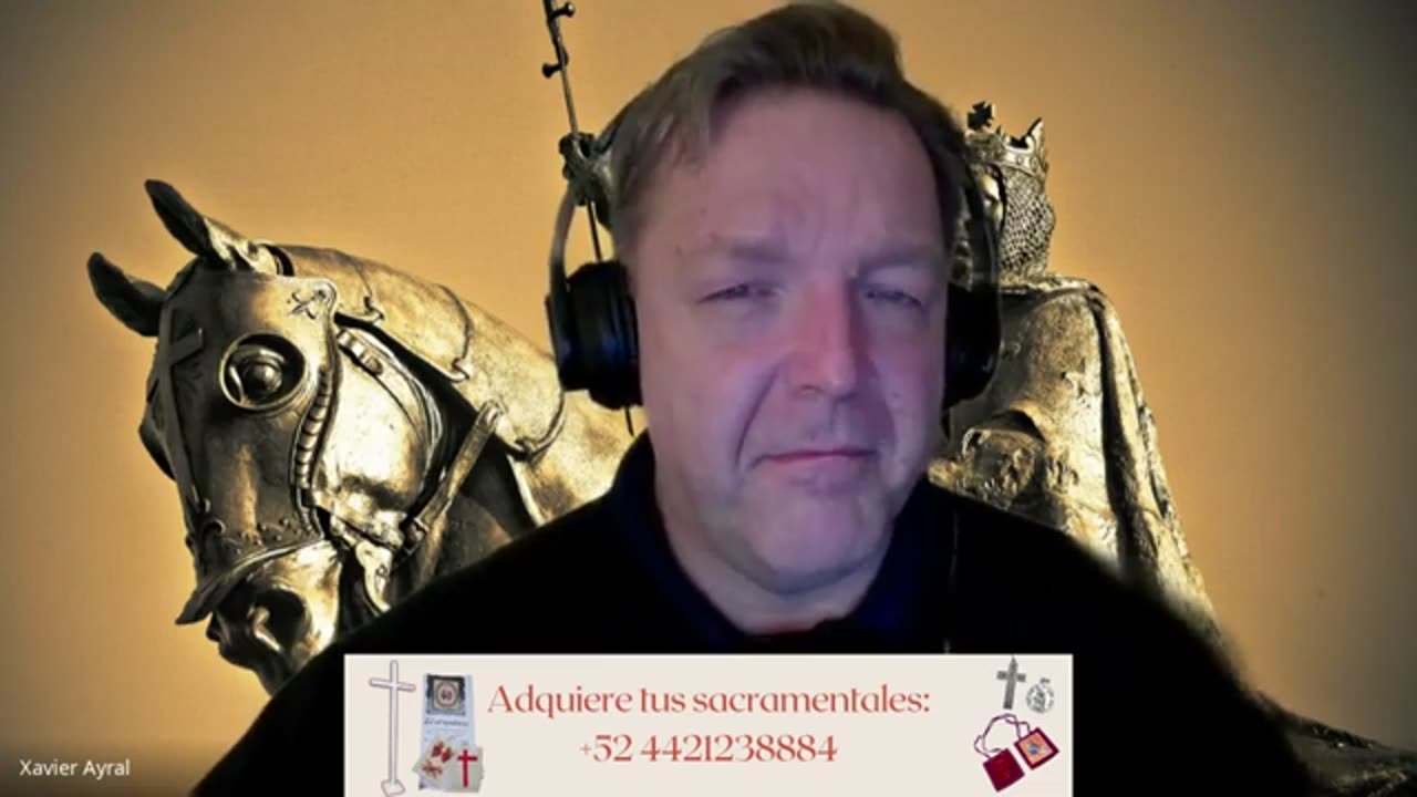 𝐂𝐫𝐮𝐳 𝐝𝐞 Dozule, 𝐄𝐬𝐜𝐚𝐩𝐮𝐥𝐚𝐫𝐢𝐨 𝐂𝐎𝐍𝐓𝐑𝐀 𝐂𝐢𝐬𝐦𝐚, 𝐏𝐫𝐨𝐭𝐞𝐠𝐞𝐭𝐞