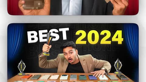 123 My 8 Favourite Phones of 2024!_part1