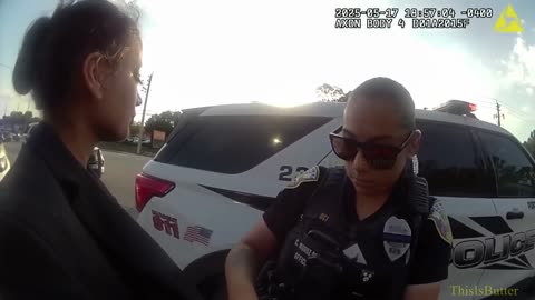 Florida Uber driver arrested in Port St. Lucie after pulling gun on Miami rapper