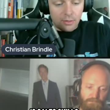 What Are Sales Skills?