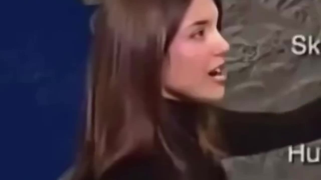 Weather is much better in some places than others