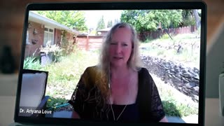 5.26.25 Patriot Streetfighter EMERGENCY Broadcast, Lawfare Convicts Dr. Robert Young