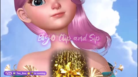TomiKay covers Ace n mom situation-the brother-warns PrettyTeeTee 7/6/25 #bigoclipandsip