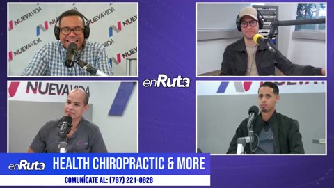 Health Chiropractic & More
