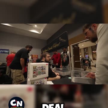 Spent 93,000 on sports card!!