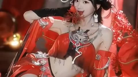 Girl viral funny fun ☺️😊 funny 😂🤣 fun