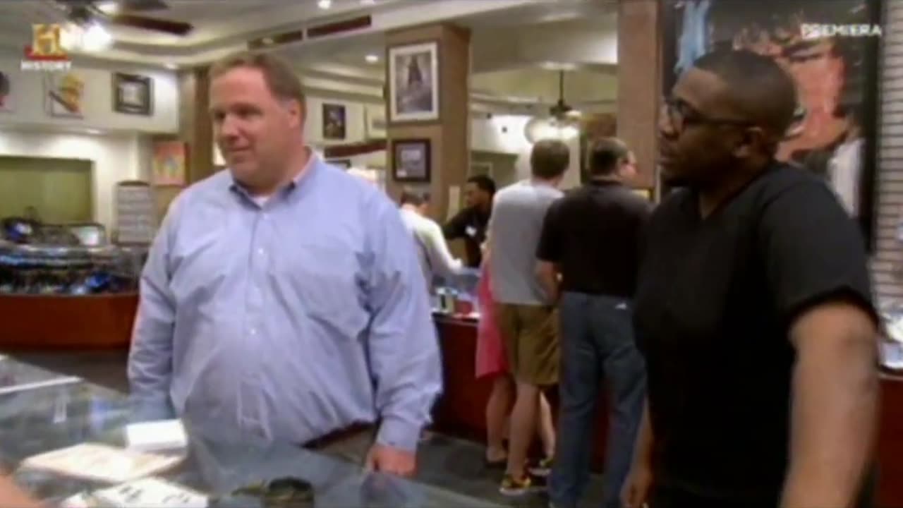 GWIAZDY LOMBARDU 148 dokument pl