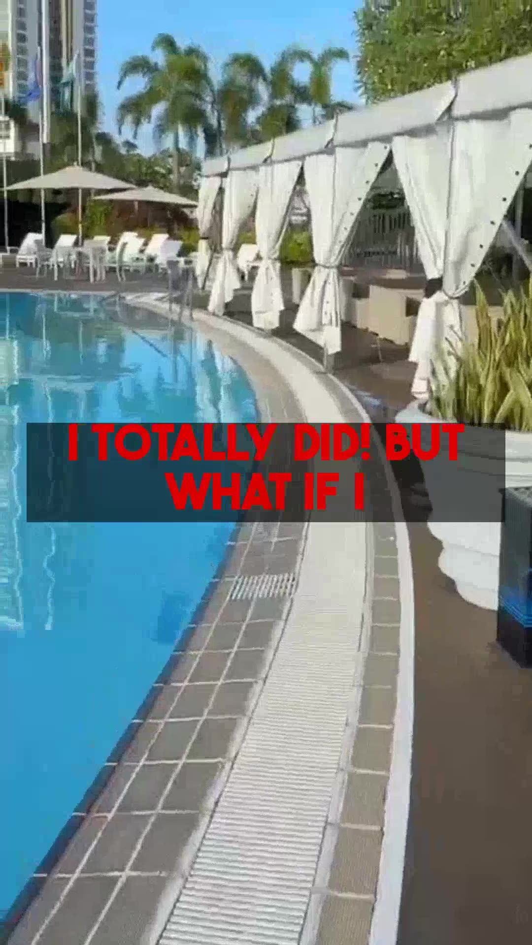 Mighty Travels Premium: How to Fly Business Class & Stay 5-Star. Watch Now!