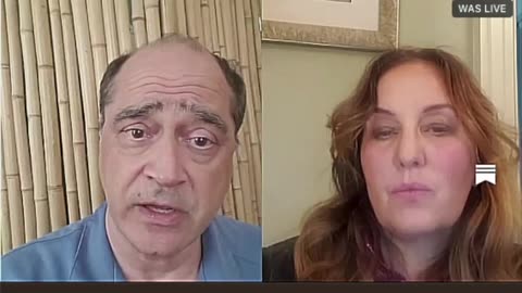 🙏...SUPPORT THIS...AND OTHERS ALIKE...🙏