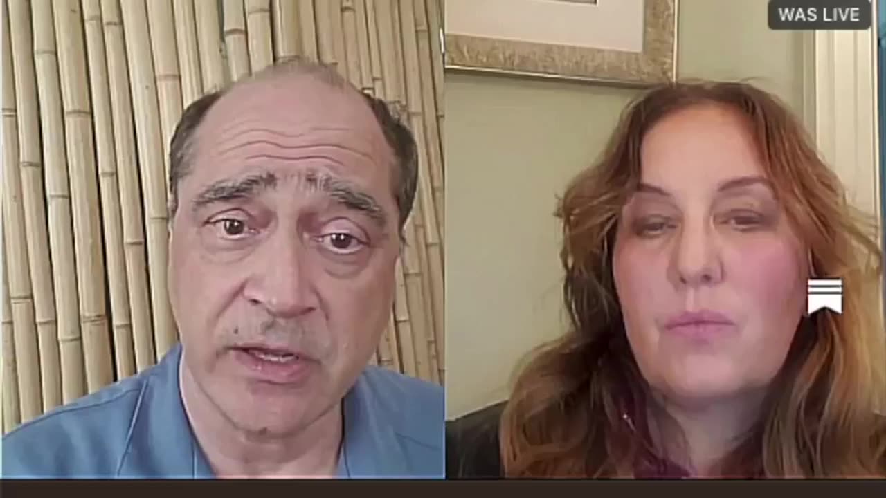 🙏...SUPPORT THIS...AND OTHERS ALIKE...🙏