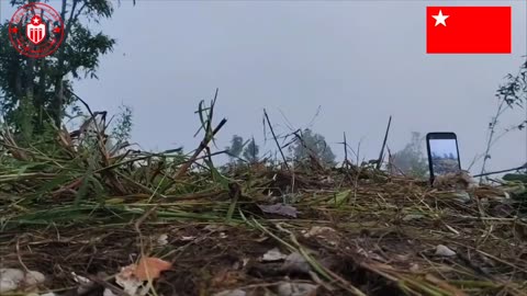 💥🚀 Myanmar War | 4th Battalion Rockets Strike Military Targets | RCF