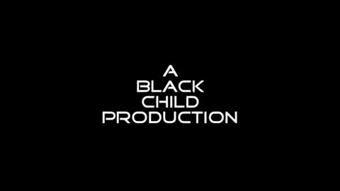 GAY Hip Hop Mk Ultra Black Child Productions