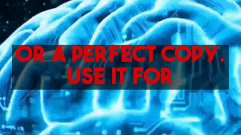 Voice Cloning Technology Advances Reshaping Audio Creation