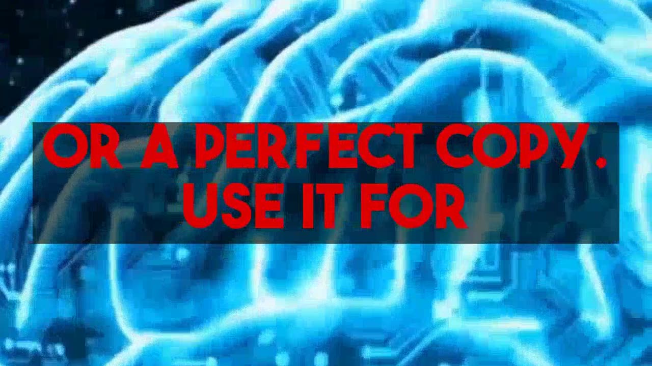 Voice Cloning Technology Advances Reshaping Audio Creation