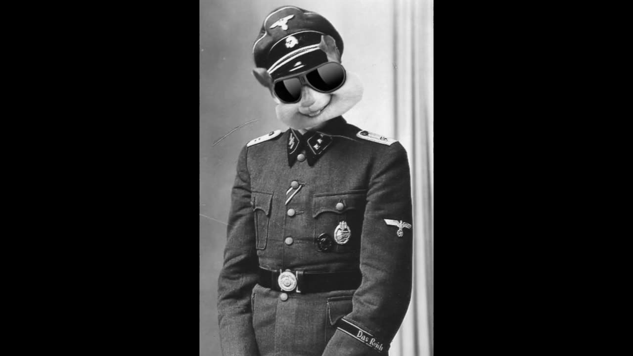 Alvin and the Chipmunks - Erika