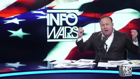 IW Archives 2017 Dec 22