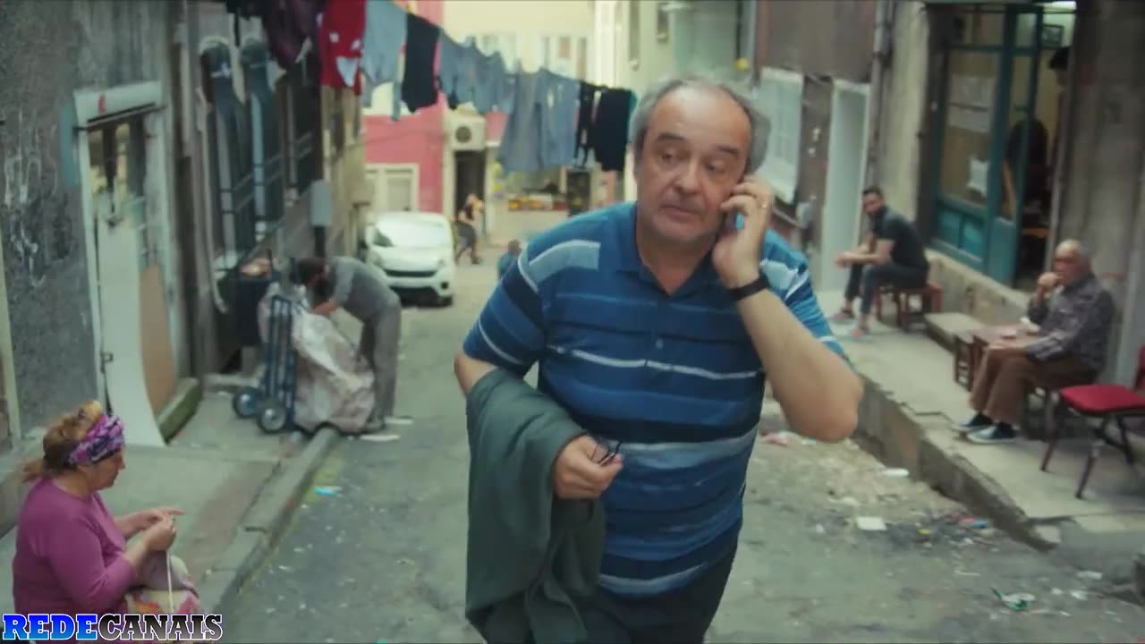 capítulo 94