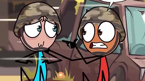 animation