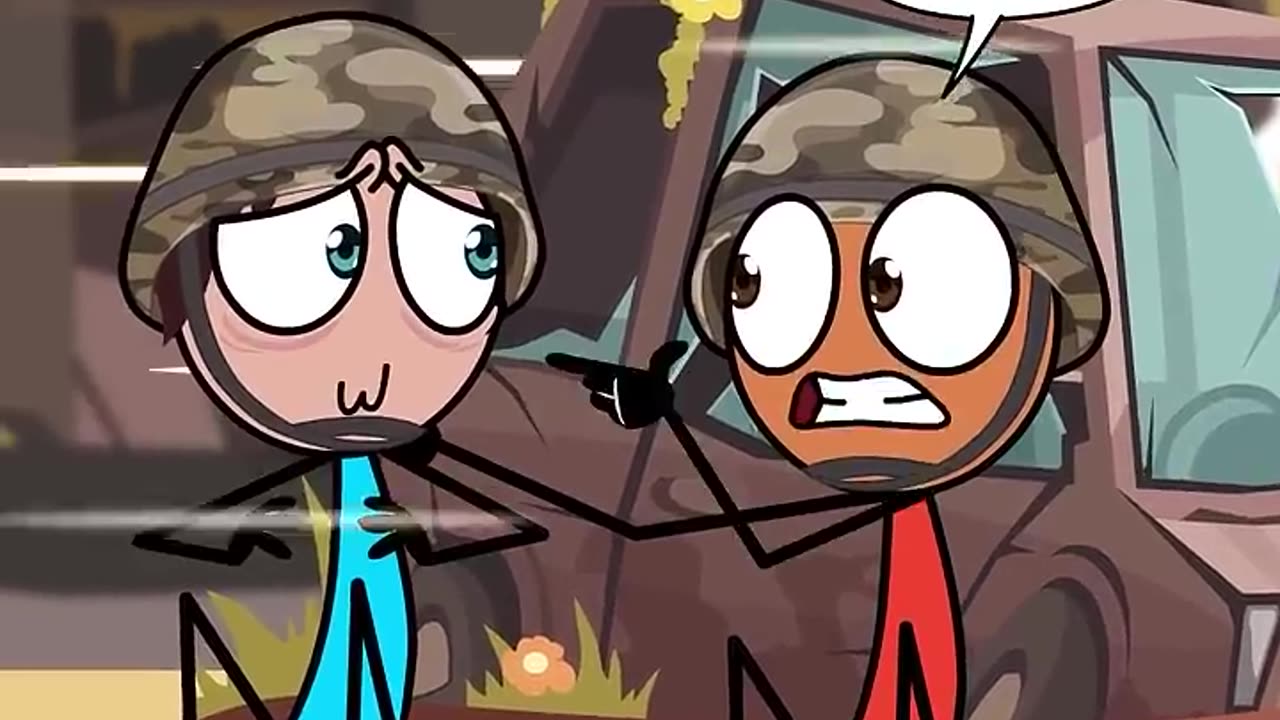 animation