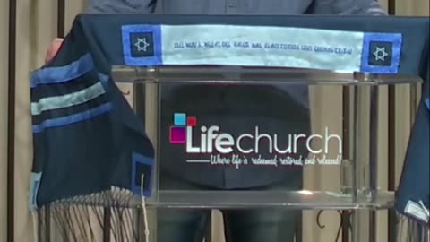 Unlock Freedom Through Forgiveness, Repentance, and Divine Comfort