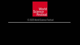 World Science Festival - Greatest Mysteries of Gravity | Brian Greene & Kip Thorne