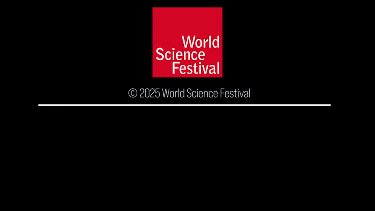 World Science Festival - Greatest Mysteries of Gravity | Brian Greene & Kip Thorne