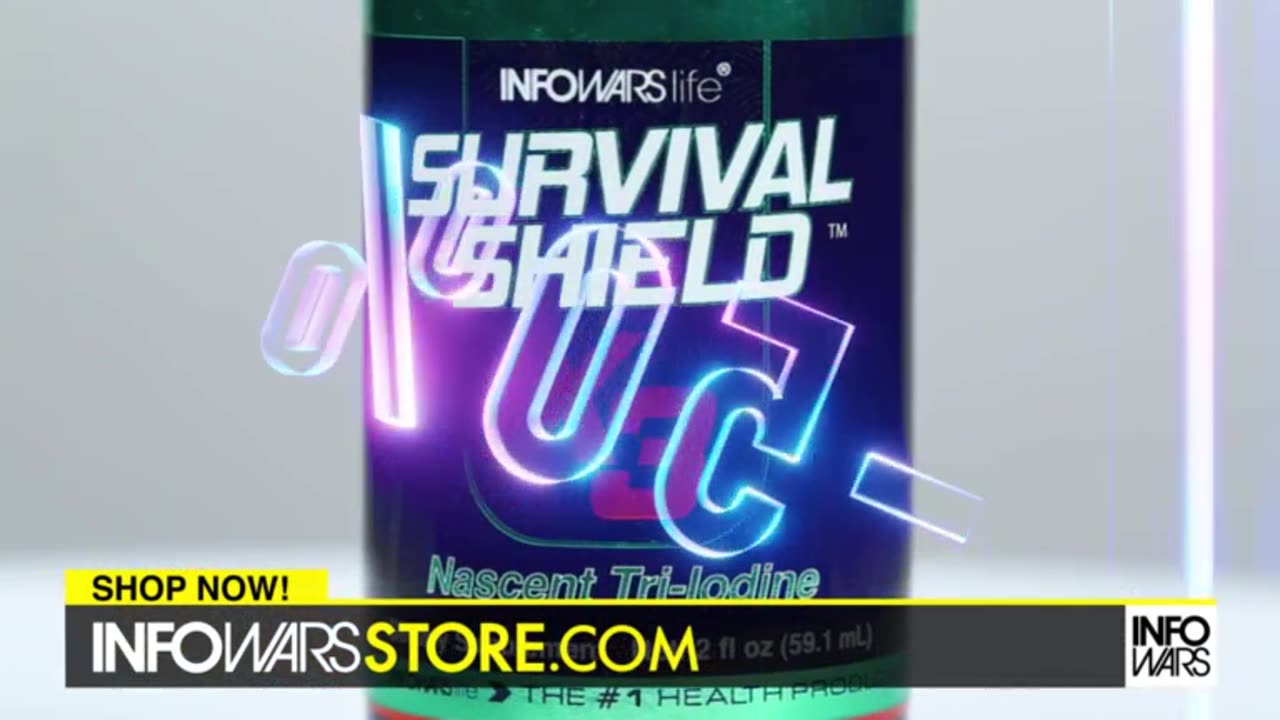 IW Archives 2022 Feb 11