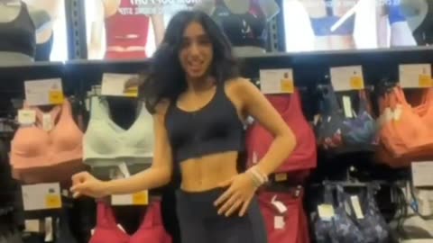 Future of Beauty 😍✨🔥