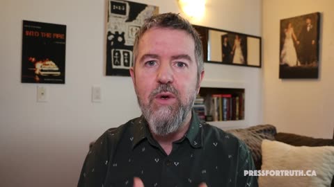 THEY’RE TRACKING YOU AT THE GROCERY STORE