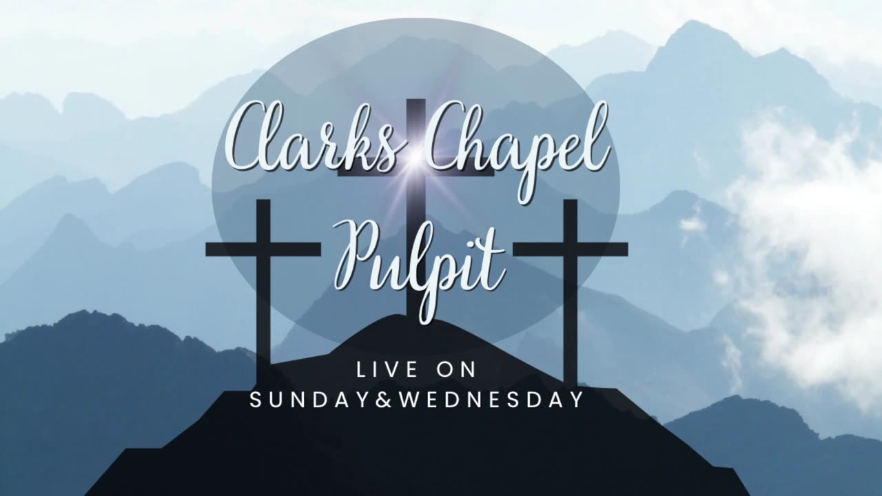 The Kingdom of Heaven is like Leaven