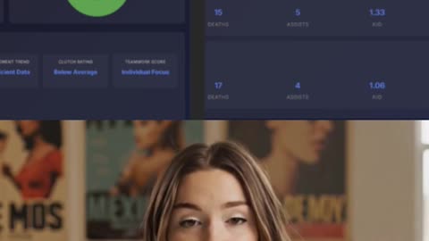 Improve Your Game with This Free Faceit Analyser Tool