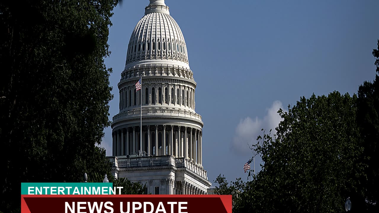 Senate Votes to Cut Federal Funding to Pbs Npr an