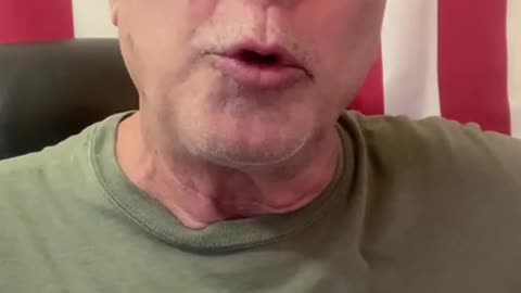 Whistlin' on my Mind