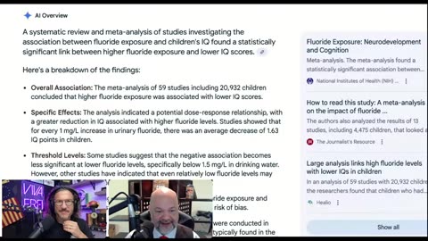 Ep. 273 Russia Hoax CONFIRMED! Will ARRESTS Follow Trump SUES WSJ! Epstein Docs Release & MORE!