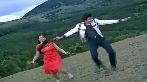 Mazhaikaala megam ft. Spb x janaki