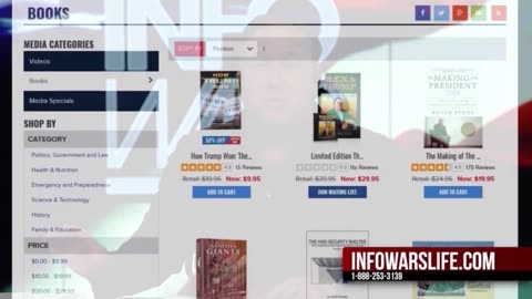 IW Archives 2019 Jun 06