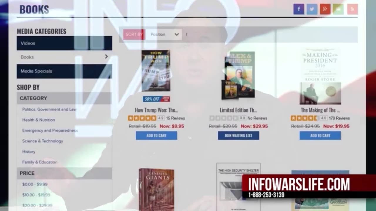 IW Archives 2019 Jun 06