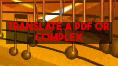 Candy Candy Candy Lyrics An AI Translation Test Case