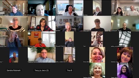 The greatest business building tips of all time, the greatest team and product are right here.