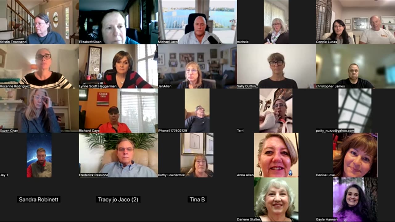The greatest business building tips of all time, the greatest team and product are right here.