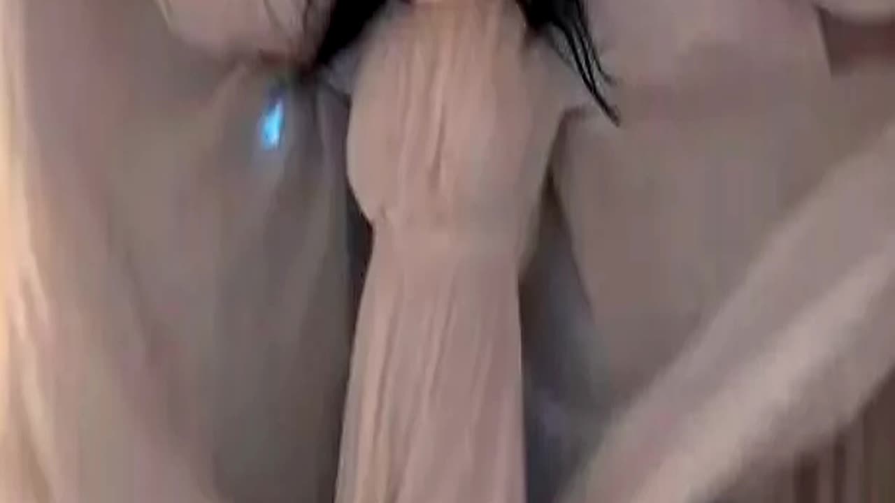 Charli Xcx Defies Bridal Style with Eyewateringly