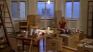 ABBA - One Of Us = 1981