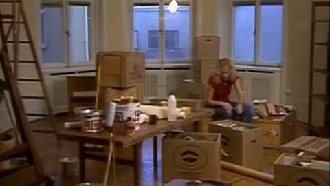ABBA - One Of Us = 1981