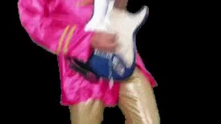 chamas eternas musica de rock.mp4