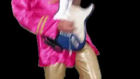 chamas eternas musica de rock.mp4